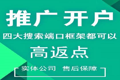 实战经验：某电商巨头的信息流广告投放技巧
